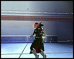 screenshot_0512-15-23-35-08.jpg