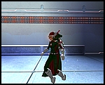 screenshot_0512-15-23-35-23_1.jpg