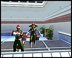 screenshot_0512-15-23-39-37.jpg