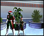 screenshot_0512-15-23-40-10.jpg