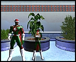 screenshot_0512-15-23-40-35.jpg
