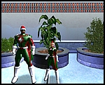 screenshot_0512-15-23-40-53.jpg