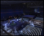 screenshot_0512-16-20-48-26.jpg