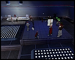 screenshot_0512-16-21-02-51.jpg