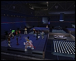screenshot_0512-16-21-03-11.jpg