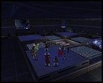 screenshot_0512-16-21-03-34.jpg