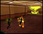 screenshot_0512-17-22-06-56.jpg