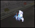 screenshot_0512-19-18-01-30.jpg