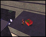 screenshot_0512-19-18-02-05.jpg