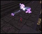 screenshot_0512-19-18-03-42.jpg