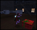 screenshot_0512-19-18-04-41.jpg