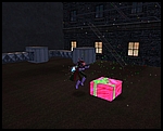 screenshot_0512-19-18-04-46.jpg