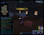 screenshot_0512-19-18-04-47.jpg