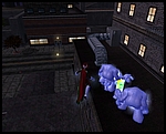 screenshot_0512-19-18-05-53.jpg