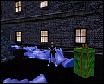 screenshot_0512-19-18-06-17.jpg