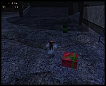screenshot_0512-19-18-06-43.jpg
