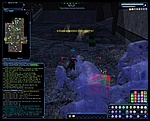 screenshot_0512-19-18-06-44.jpg