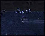 screenshot_0512-19-18-07-08.jpg