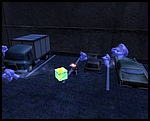 screenshot_0512-19-18-07-18.jpg