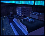 screenshot_0512-19-18-08-45.jpg