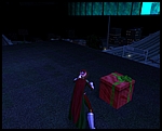 screenshot_0512-19-18-09-33.jpg