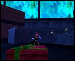 screenshot_0512-19-18-10-26.jpg