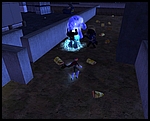 screenshot_0512-19-18-12-31.jpg