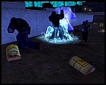screenshot_0512-19-18-12-34.jpg