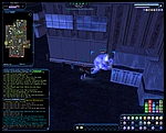 screenshot_0512-19-18-12-51.jpg