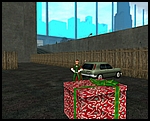 screenshot_0512-19-18-15-48_1.jpg