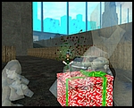 screenshot_0512-19-18-15-49_1.jpg