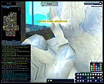 screenshot_0512-19-18-15-50_1.jpg