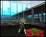 screenshot_0512-19-18-16-27.jpg
