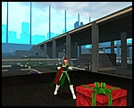 screenshot_0512-19-18-16-28_1.jpg