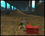 screenshot_0512-19-18-16-50.jpg