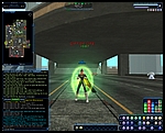 screenshot_0512-19-18-25-58_1.jpg