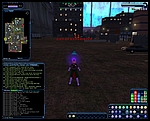 screenshot_0512-19-18-34-20_1.jpg
