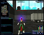 screenshot_0512-19-18-45-38_1.jpg