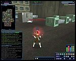 screenshot_0512-19-18-58-30.jpg