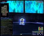 screenshot_0512-19-19-07-34.jpg