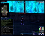 screenshot_0512-19-19-07-40.jpg