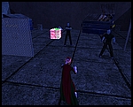 screenshot_0512-19-19-12-09.jpg