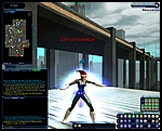 screenshot_0512-20-10-27-23.jpg