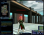 screenshot_0512-20-10-27-27_1.jpg