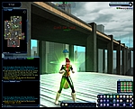 screenshot_0512-20-10-27-31.jpg