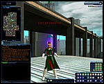 screenshot_0512-20-10-27-50.jpg