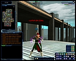 screenshot_0512-20-10-28-08.jpg