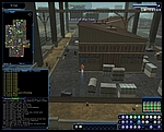 screenshot_0512-20-10-55-31.jpg