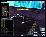 screenshot_0512-20-11-32-16.jpg