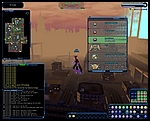 screenshot_0512-20-11-33-34_1.jpg